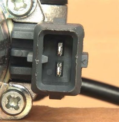 MAGNETI MARELLI 350103631000 -  Подъемное устройство для окон